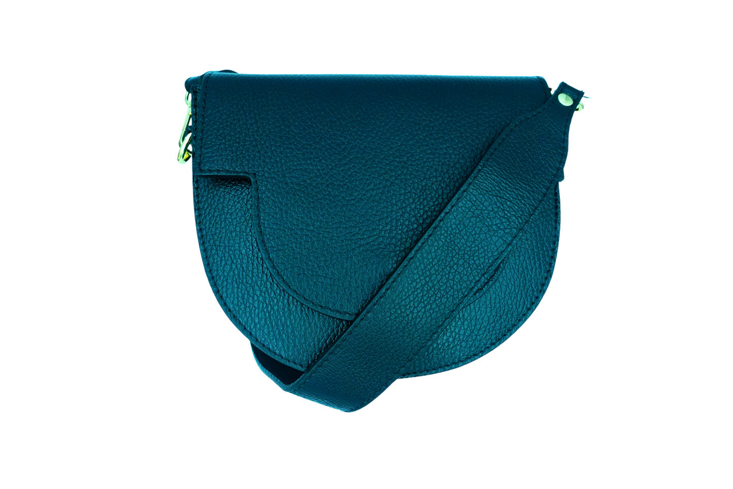 Zady tas zwart